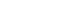 strafrechtsbüro berlin Logo